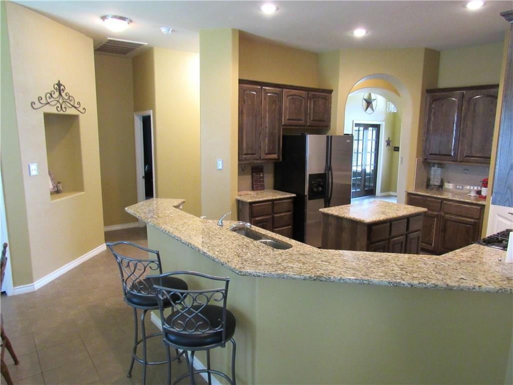 1413 Palasades Ct - Photo 7 of 26