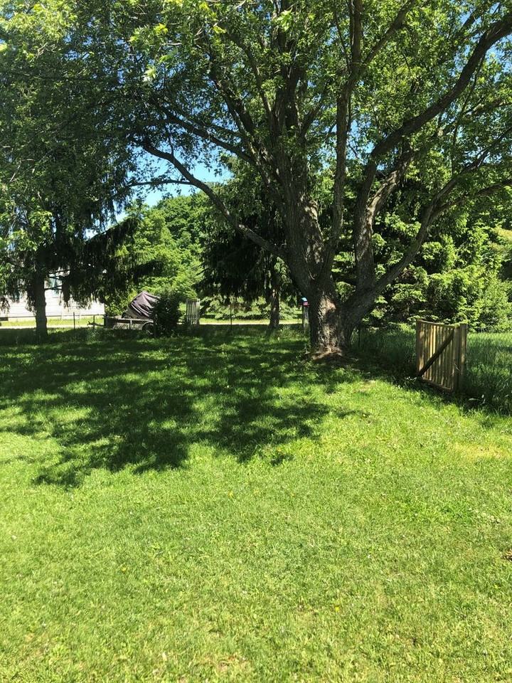 2824 Country Ln - Photo 5 of 17