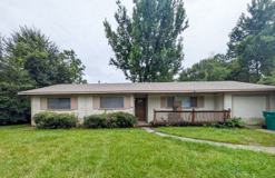 2331 Coronado Pl - Photo 1 of 1