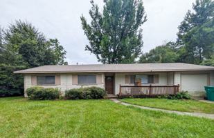 featured image of 2331 Coronado Pl