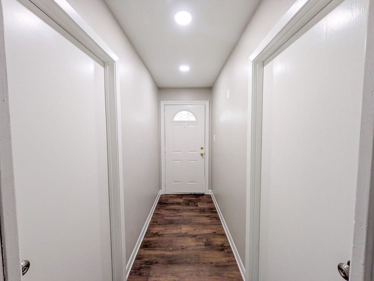 2331 Coronado Pl - Photo 2 of 17