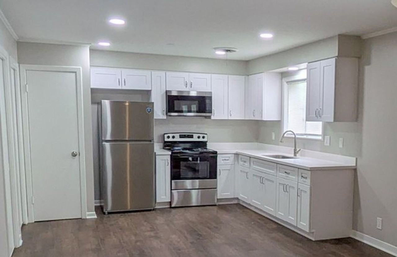 2331 Coronado Pl - Photo 5 of 17