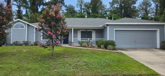 1419 Nw 89th Ter - Photo 1 of 1