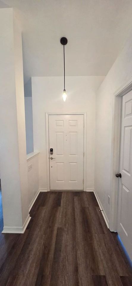 1419 Nw 89th Ter - Photo 2 of 23
