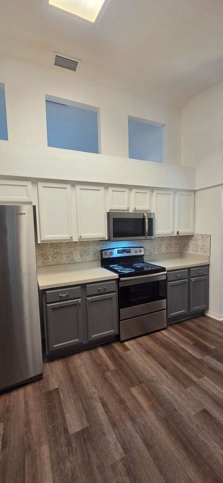 1419 Nw 89th Ter - Photo 6 of 23