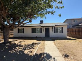 718 Pierce St - Photo 1 of 1