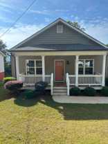 27 Burgess Ave - Photo 1 of 1