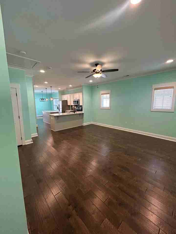 27 Burgess Ave - Photo 3 of 22