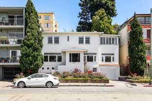2238 Lakeshore Ave - Photo 1 of 1