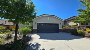 featured image of 1715 1715 Del Webb Pkwy W - Lease Up
