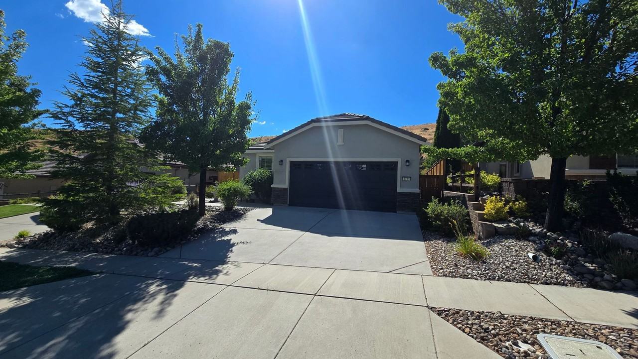 1715 1715 Del Webb Pkwy W - Lease Up - Photo 2 of 38