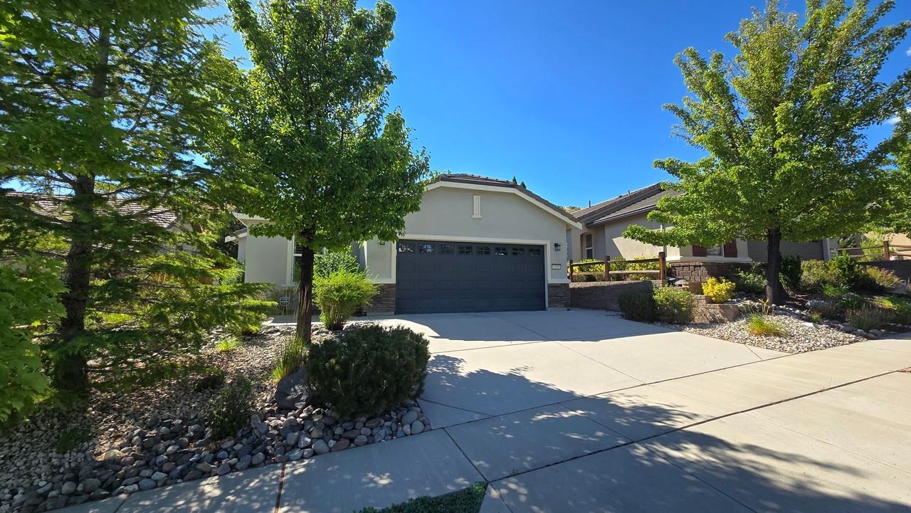 1715 1715 Del Webb Pkwy W - Lease Up - Photo 3 of 38