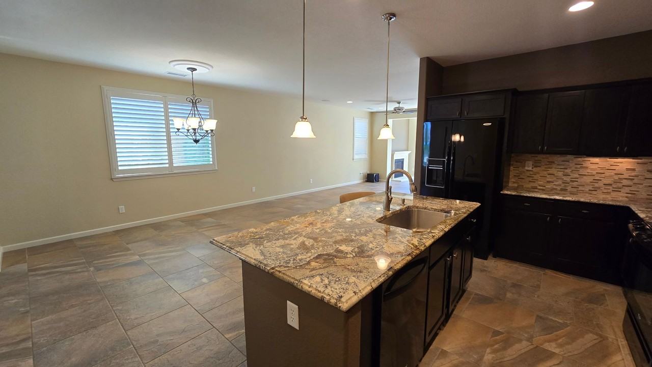 1715 1715 Del Webb Pkwy W - Lease Up - Photo 5 of 38