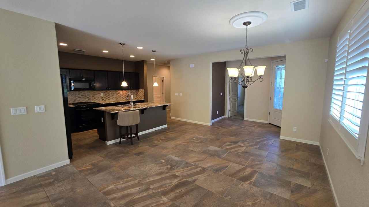 1715 1715 Del Webb Pkwy W - Lease Up - Photo 6 of 38