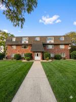 featured image of 17230 71st Ct