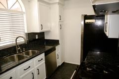 21834 S Vermont Ave #1 - Photo 1 of 1