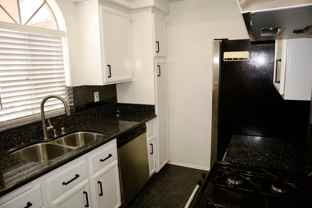 21834 S Vermont Ave #1 - Photo 1 of 1