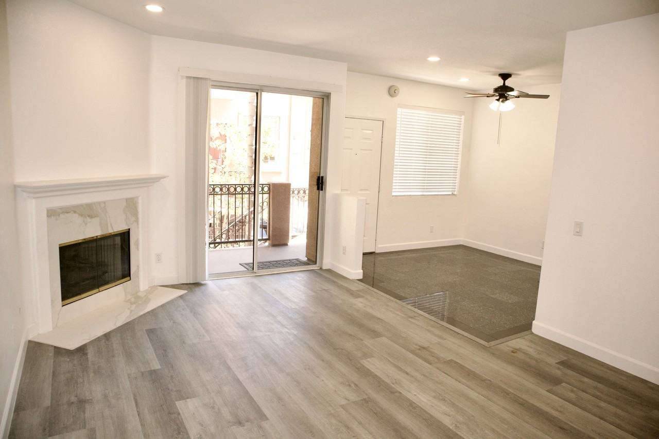 21834 S Vermont Ave #1 - Photo 6 of 34