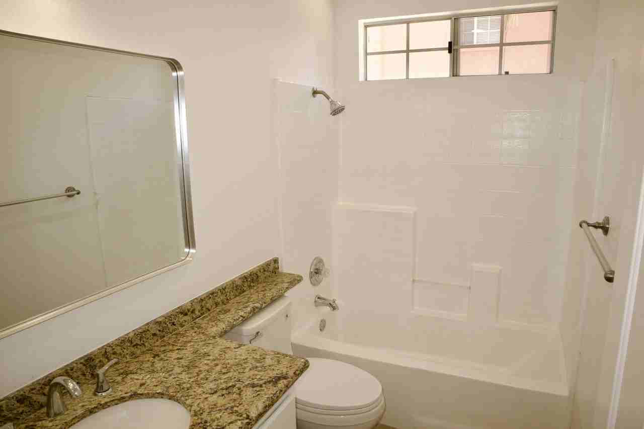 21834 S Vermont Ave #1 - Photo 7 of 34