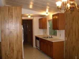 422B Helen St #422B - Photo 2 of 11