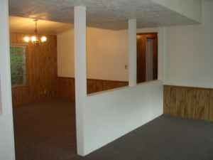 422B Helen St #422B - Photo 3 of 11