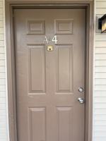 featured image of 415 Rock Barn Rd Ne #A4