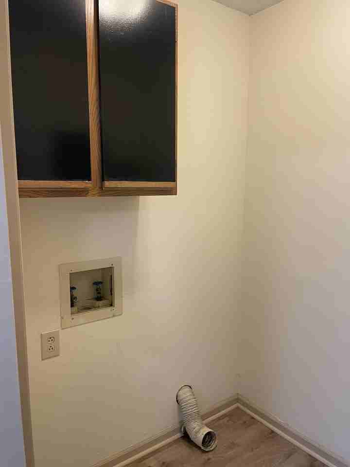 415 Rock Barn Rd Ne #A4 - Photo 6 of 13