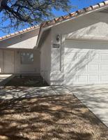 featured image of 9375 E Yogo Sapphire Ln #1