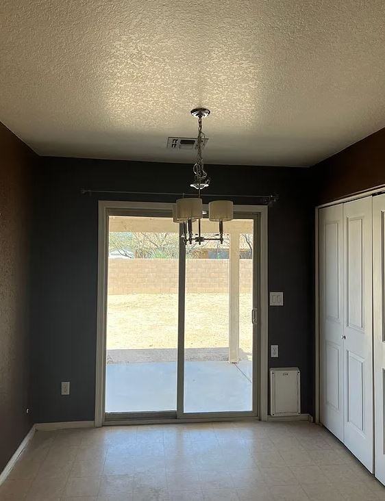 9375 E Yogo Sapphire Ln #1 - Photo 4 of 15
