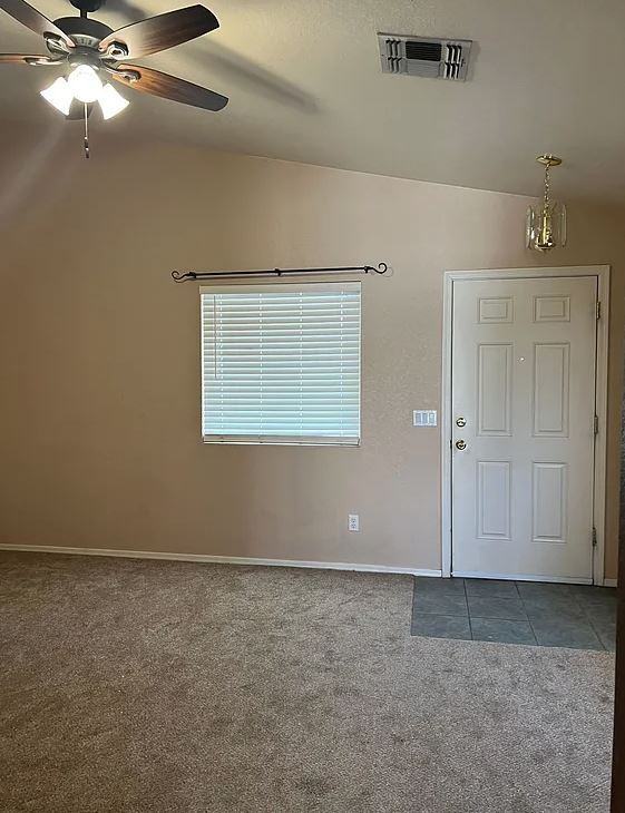9375 E Yogo Sapphire Ln #1 - Photo 5 of 15
