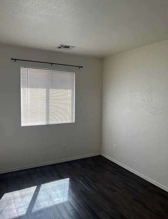 9375 E Yogo Sapphire Ln #1 - Photo 6 of 15