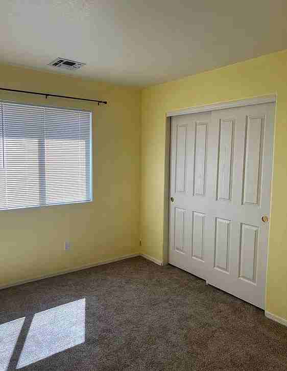 9375 E Yogo Sapphire Ln #1 - Photo 7 of 15