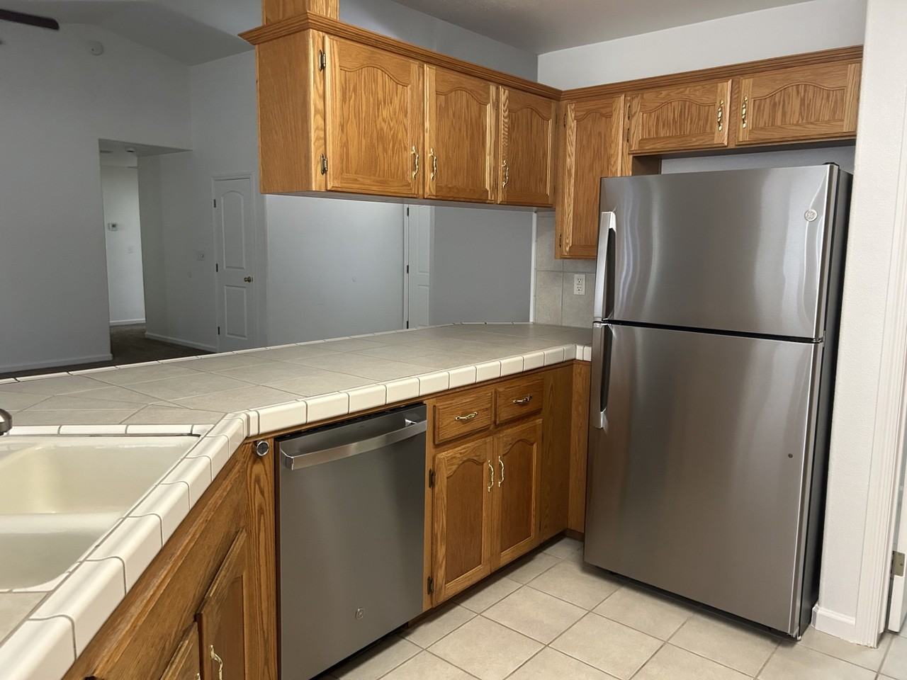 2120 Freedom St #1 - Photo 7 of 23
