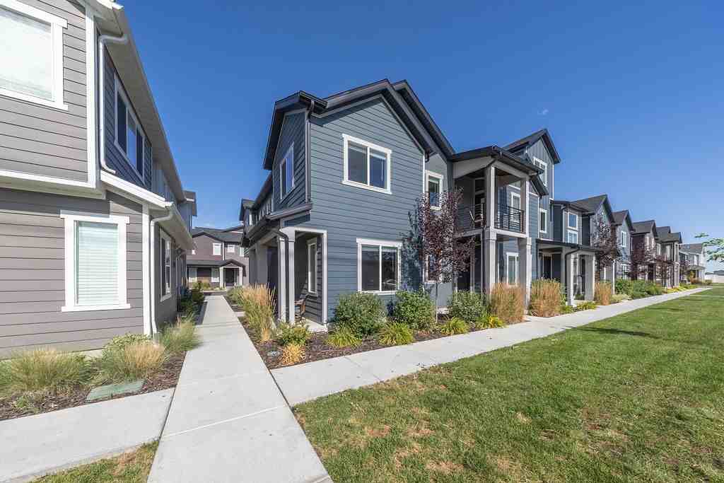 3758 S 3300 W #1 - Photo 2 of 50
