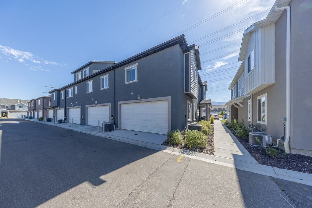 3758 S 3300 W #1 - Photo 5 of 50
