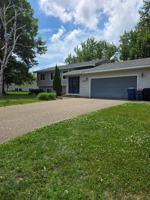 featured image of 9755 Nathan Ln N #1