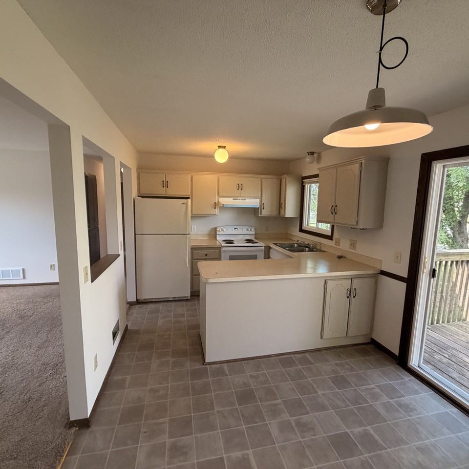9755 Nathan Ln N #1 - Photo 2 of 24
