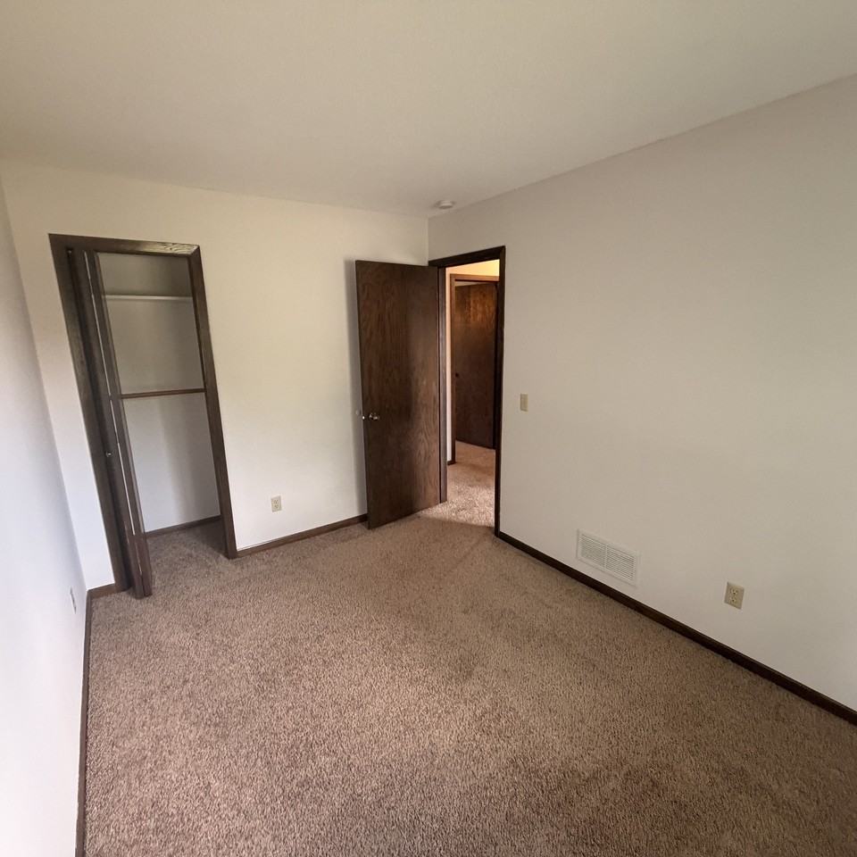 9755 Nathan Ln N #1 - Photo 4 of 24