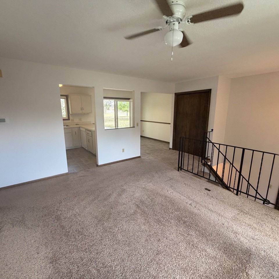 9755 Nathan Ln N #1 - Photo 6 of 24