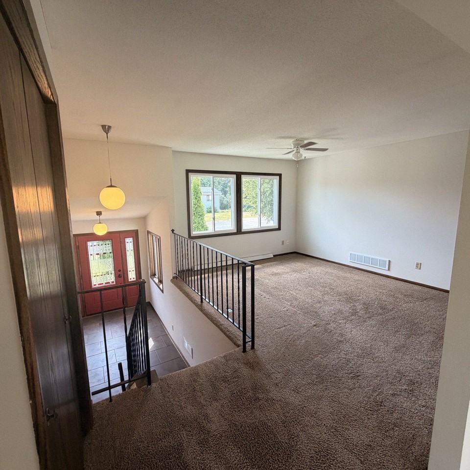 9755 Nathan Ln N #1 - Photo 7 of 24
