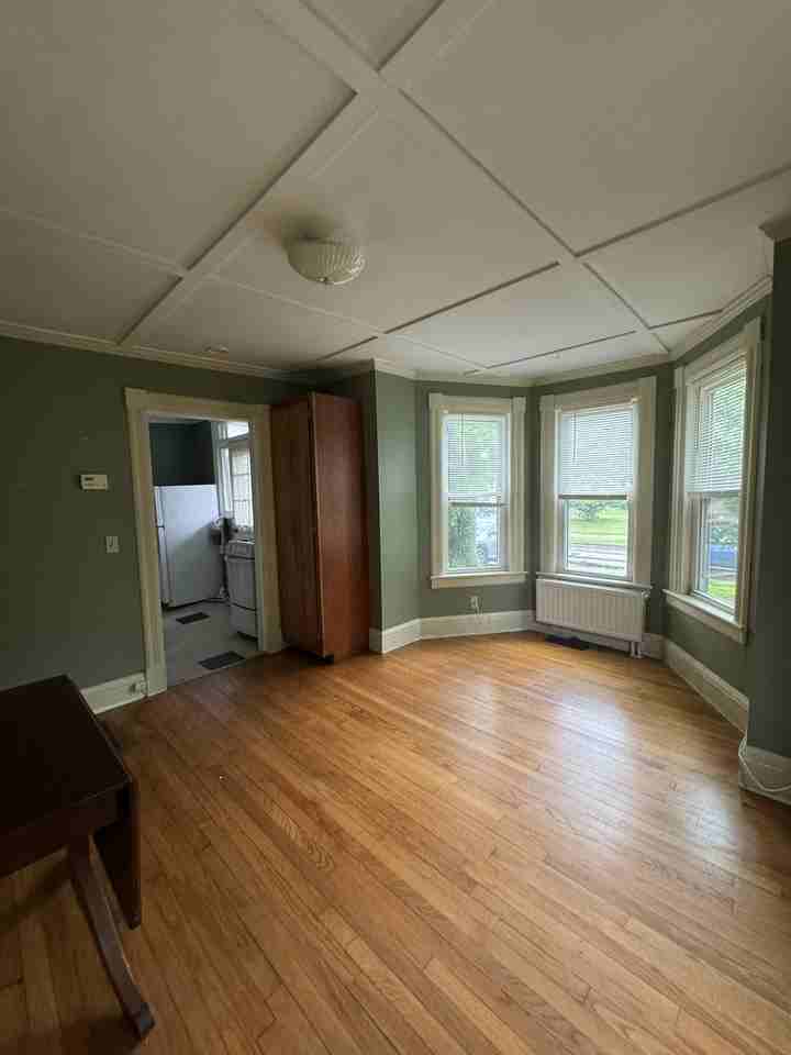217 State St #217-1