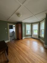 217 State St #217-1 - Photo 1 of 1