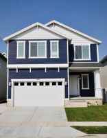 featured image of 503 S Valkyries Ln #1