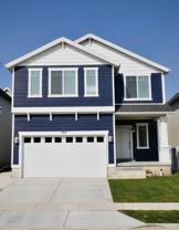 503 S Valkyries Ln #1 - Photo 1 of 1