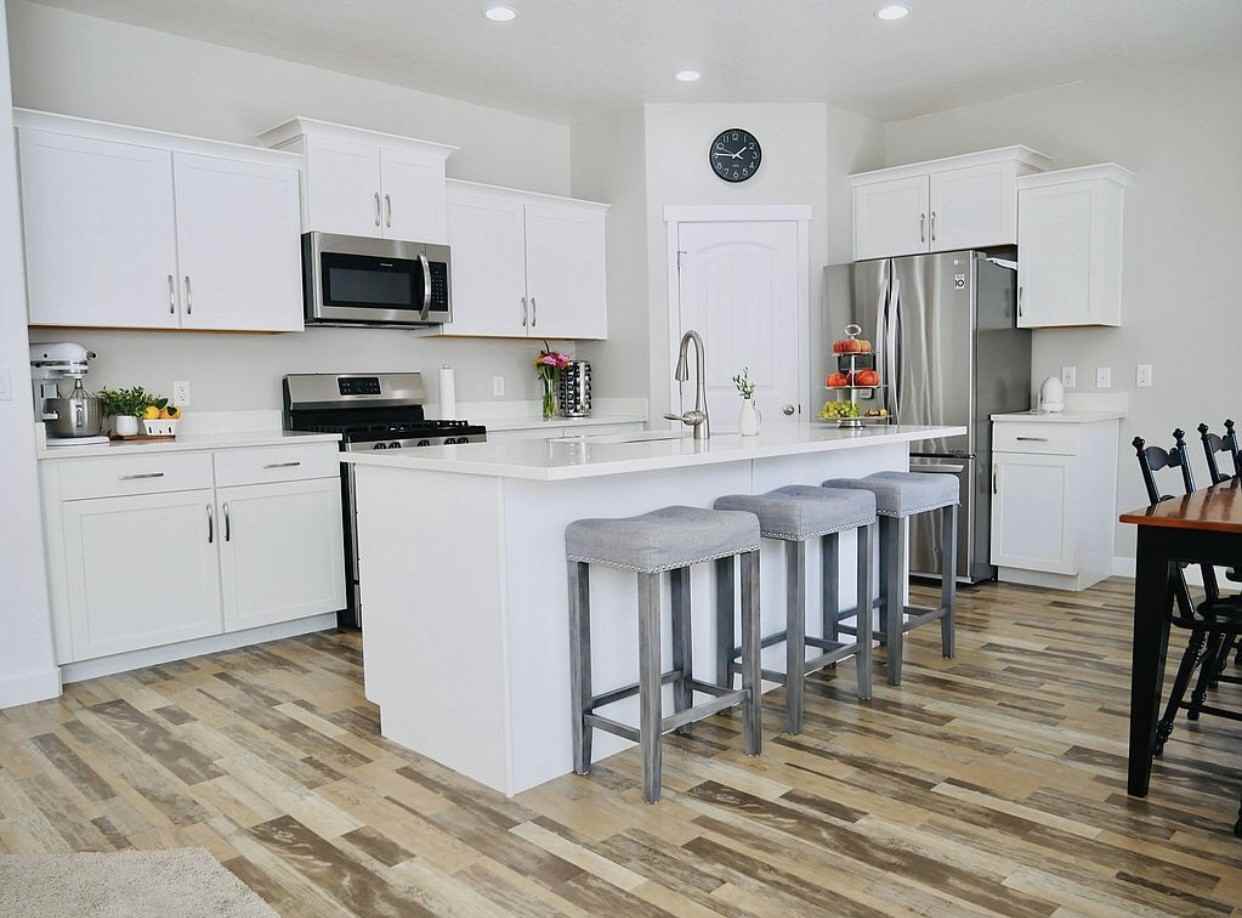 503 S Valkyries Ln #1 - Photo 2 of 20