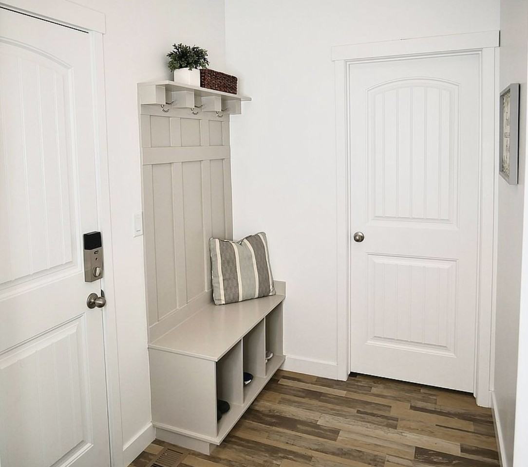 503 S Valkyries Ln #1 - Photo 4 of 20