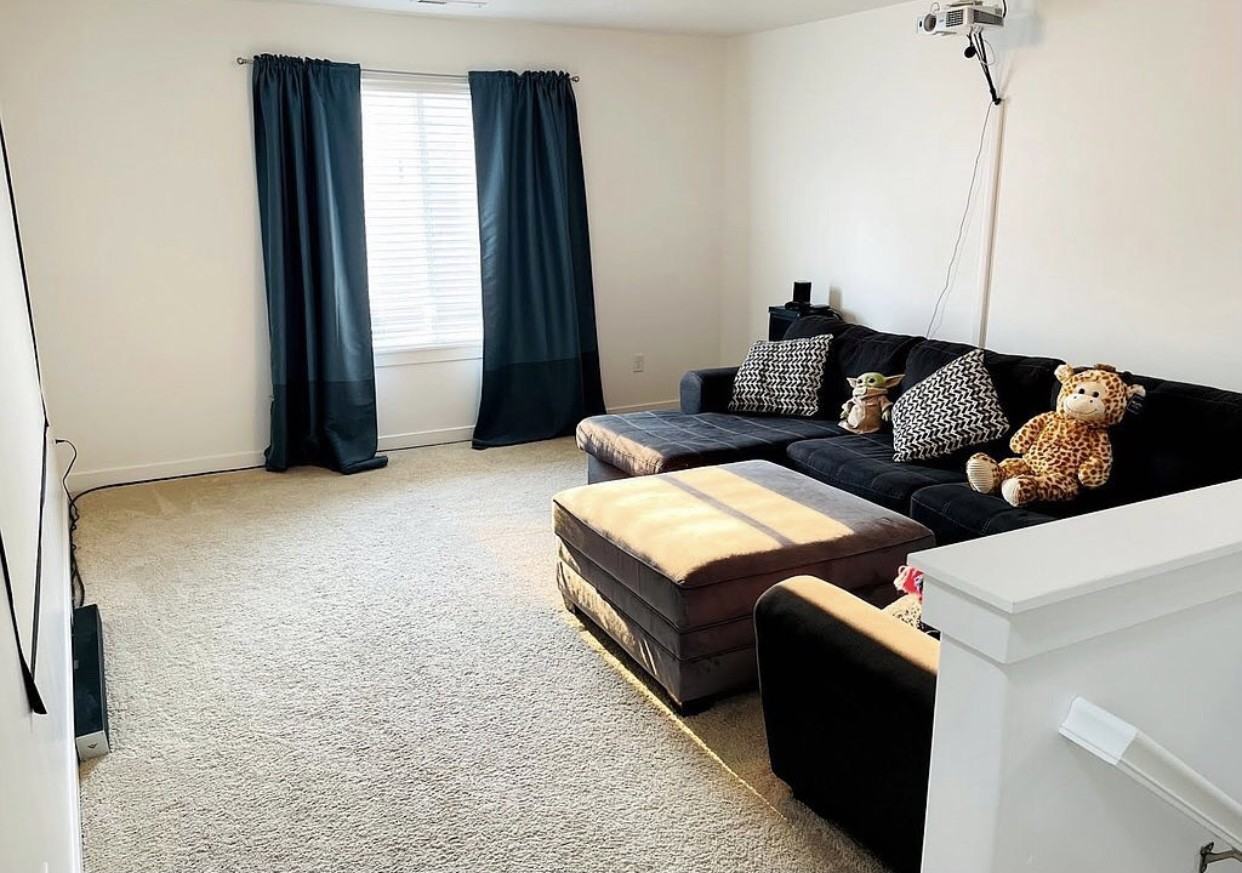 503 S Valkyries Ln #1 - Photo 5 of 20