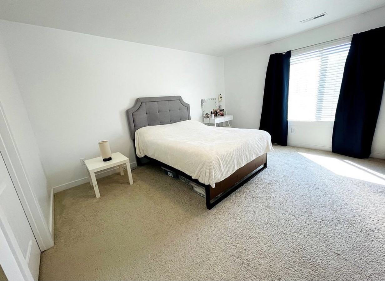 503 S Valkyries Ln #1 - Photo 6 of 20