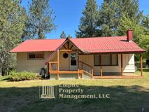 10239 Baldy Mountain Rd #1 - Photo 1 of 1