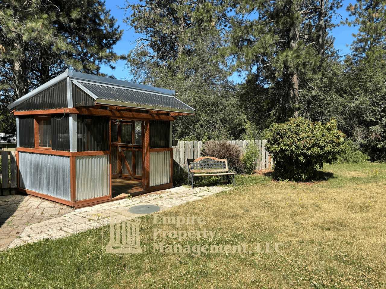 10239 Baldy Mountain Rd #1 - Photo 2 of 21